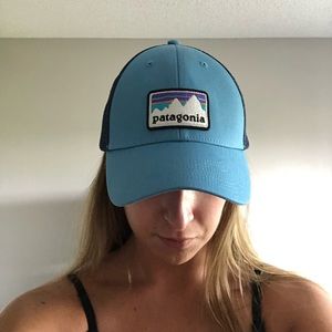 Women’s Patagonia Hat